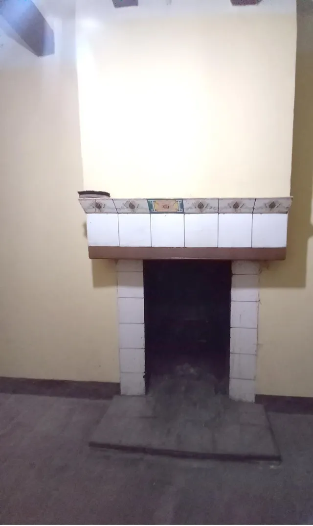 Casa a reformar  - Alcanar - Tarragona — 5