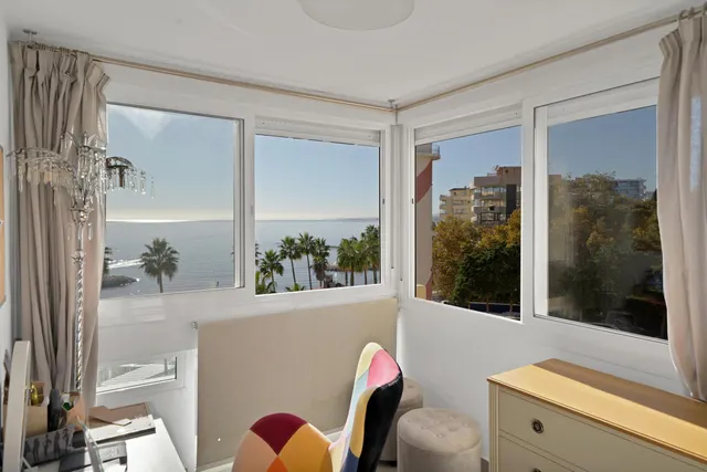 Apartamento 2 habitaciones 112m² en venta - Marbella — 15