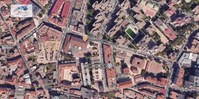 Venta Piso en Fuenlabrada - Madrid - foto 3