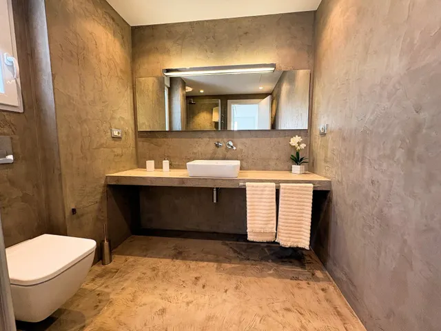 Villa 3 habitaciones 213m² en venta - DOÑA PEPA — 17