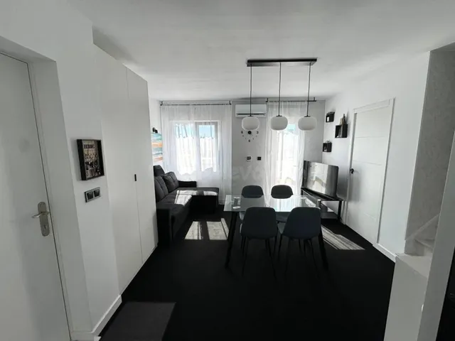 Dúplex 3 habitaciones 82m² en venta - Carrefour - foto 4