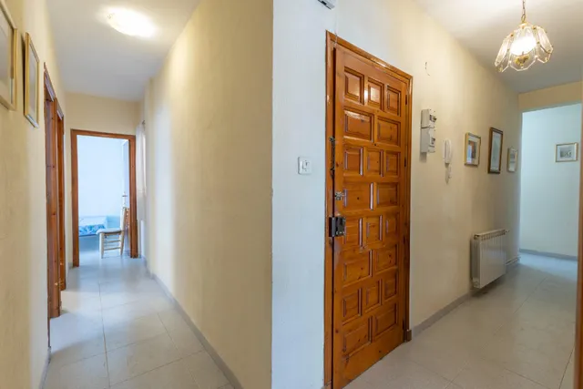 Edificio con gran potencial de inversión en La Zubia — 16