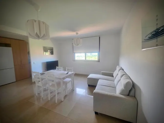 Apartamento en venta a la Ràpita — 12