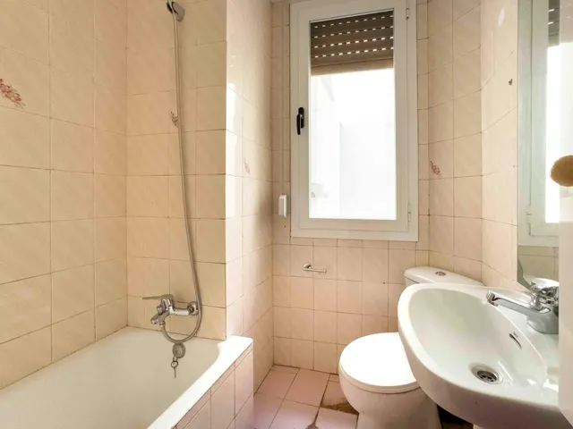Piso en Basauri — 11