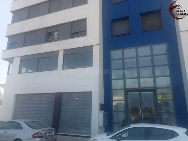 Local comercial en Venta en Oliva Valencia - foto 2