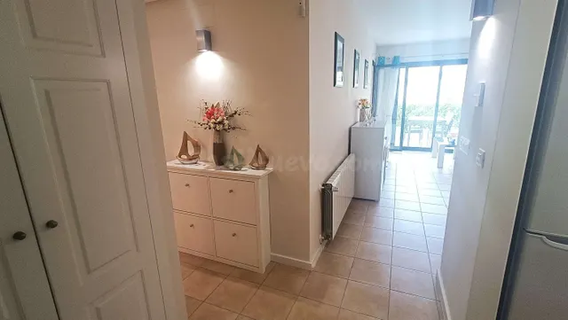 Apartamento 2 habitaciones 71m² en venta - Corvera — 4