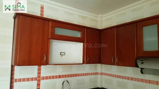 Se vende o arrienda apartamento en sector Pie de la Popa - foto 3