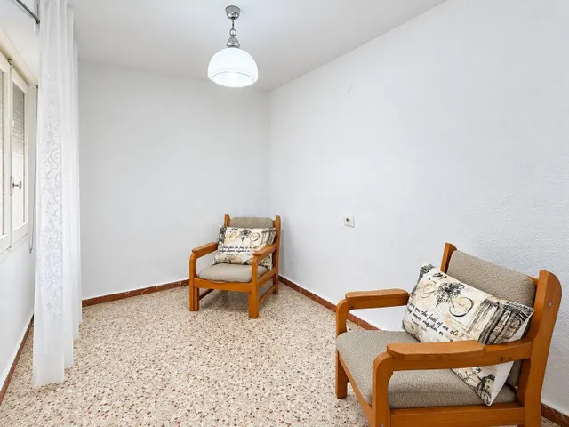 Precioso piso en el centro de Orihuela, ascensor, balcón, pa - foto 5