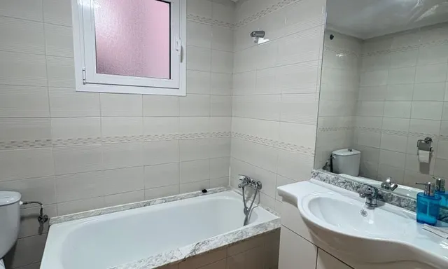 Apartamento 2 habitaciones 90m² en venta - Acequion — 30
