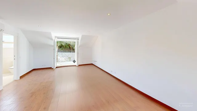 Chalet 6 habitaciones 520m² en venta - San Roque Pueblo — 28