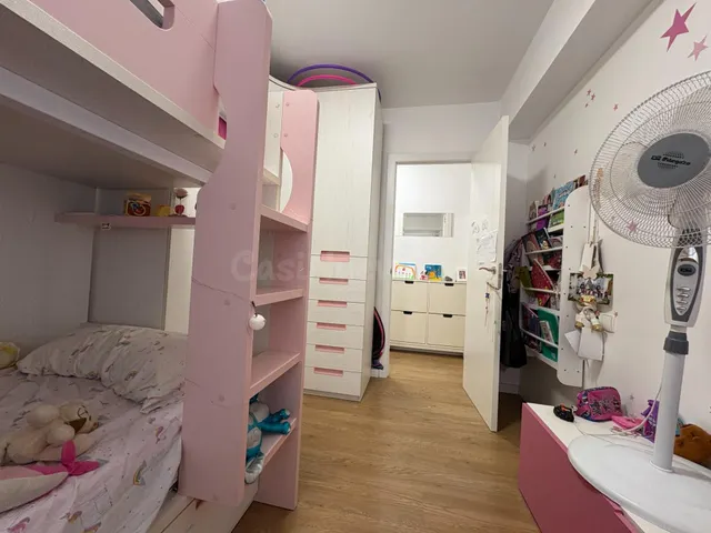 Vivienda totalmente con Ascensor reformada de 3 habitaciones - foto 4