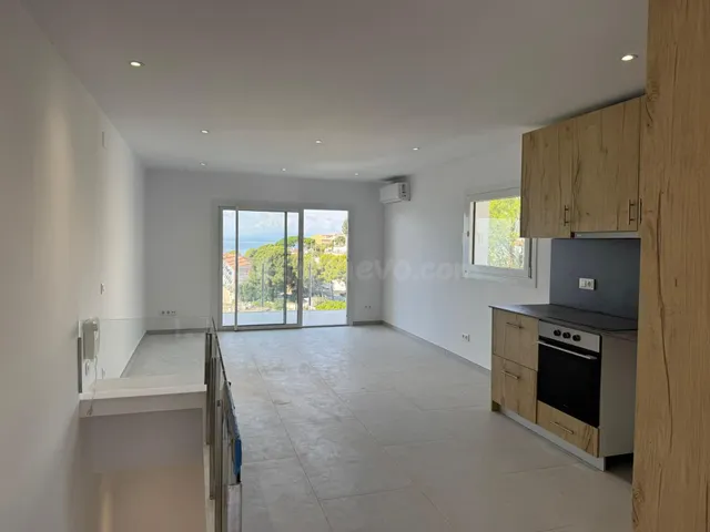 Chalet pareado exclusivo en Almadrava – Roses, con vistas in - foto 5