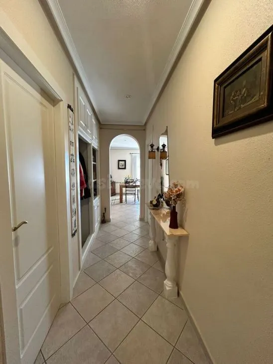 Villa 3 habitaciones 292m² en venta - Centro — 5