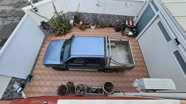 Casa 4 habitaciones 81m² en venta - Playa de santiago de la ribera — 34