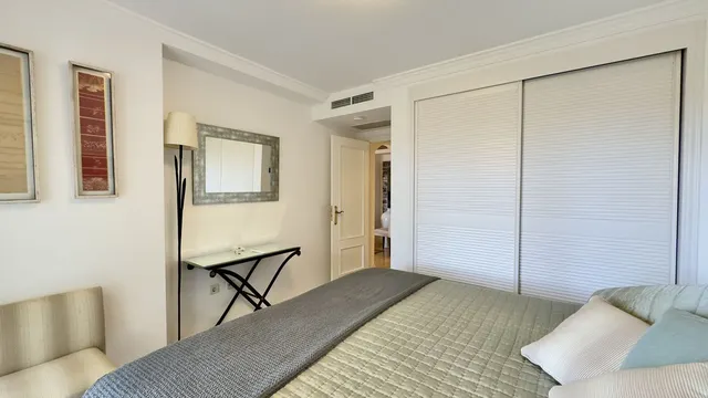 Apartamento 2 habitaciones 124m² en venta - Marbella — 30
