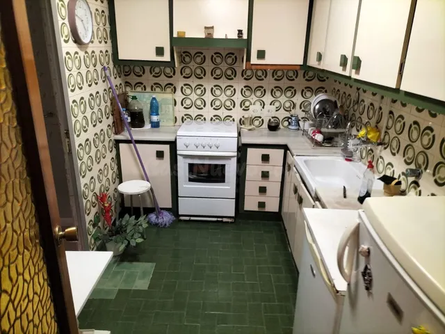 Edificio en Calle Colón - EN VENTA y en alquiler sólo el Loc - foto 3