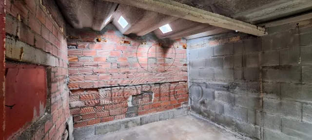 ¡Tu refugio en plena naturaleza! Casa para reformar en Salvatierra — 21