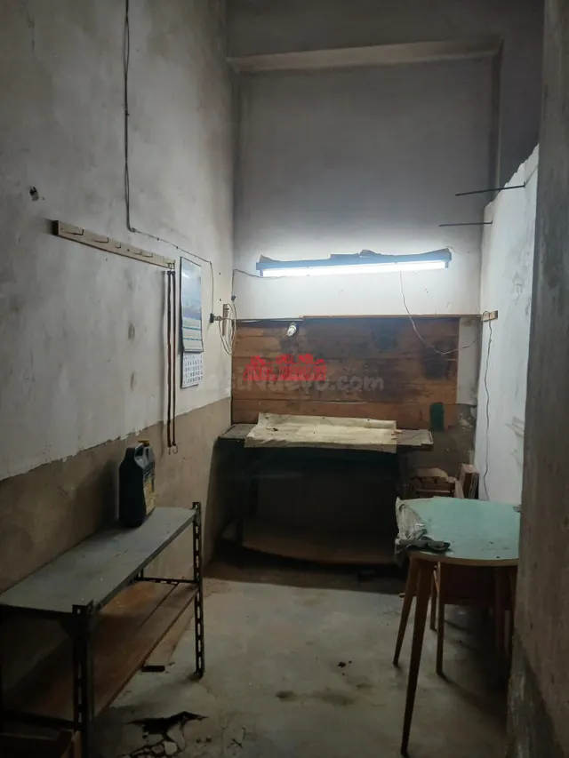 ¡¡OPORTUNIDAD LOCAL COMERCIAL EN ASPE 73 m2!! — 5