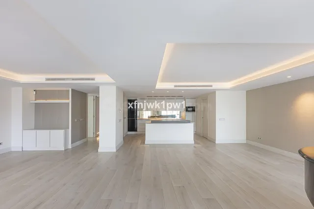 Apartamento 2 habitaciones 200m² en venta - Marbella - foto 3