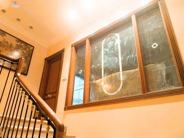ESPECTACULAR CASA EN GANDIA — 18