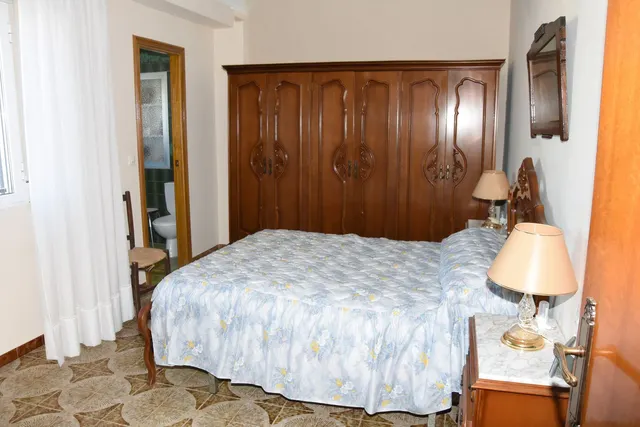 Apartamento 3 habitaciones 127m² en venta - Andalucia — 16