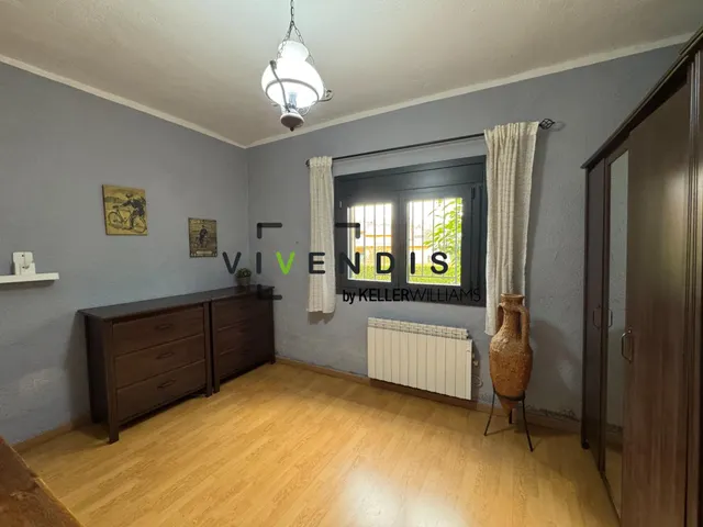 Casa 3 habitaciones 81m² en venta - Can canonge — 20