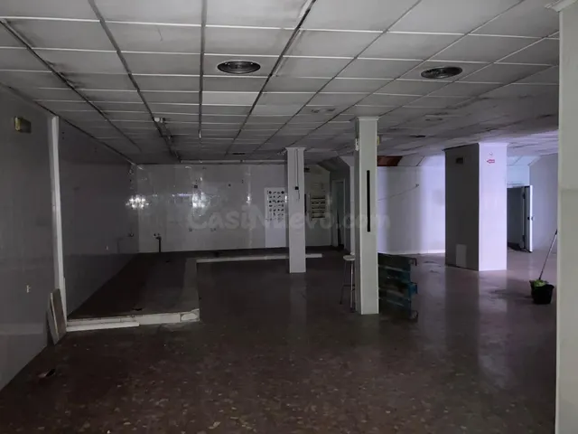 Tu negocia aqui triunfara — 2