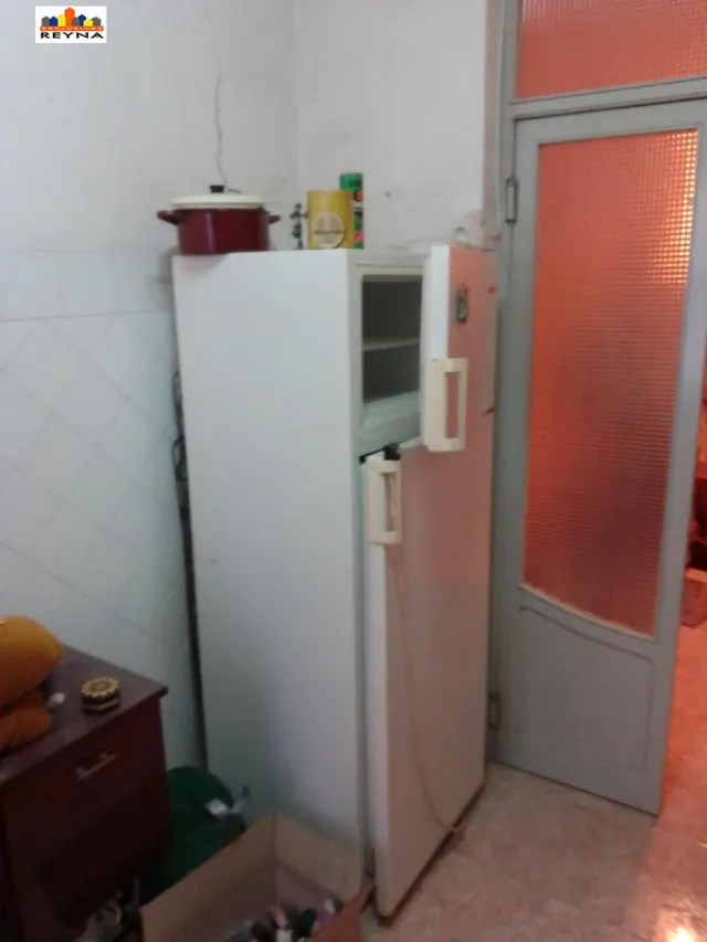 Se vende edificio en Aspe (Centro) — 4