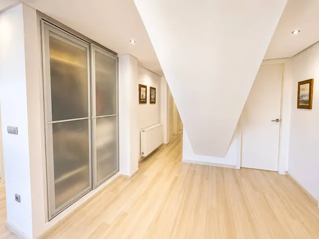 Villa 5 habitaciones 262m² en venta - Torreta florida — 16