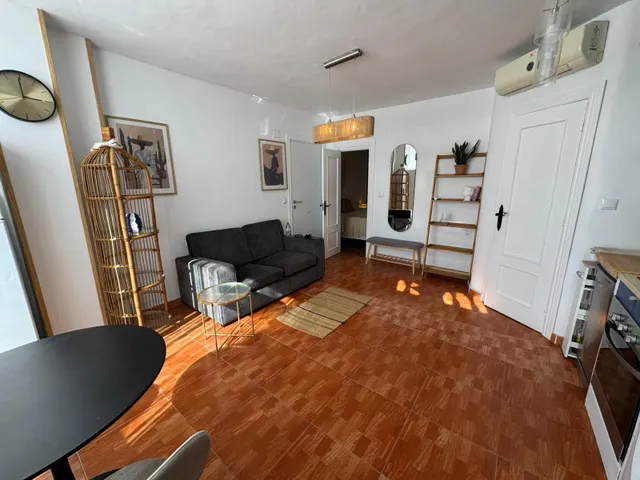 Bungalow 2 habitaciones 65m² en venta - Los Balcones - Los Altos del Edén — 7