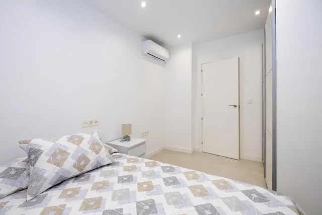 !! Fantástica vivienda en la mejor zona de Zaidín!! — 12