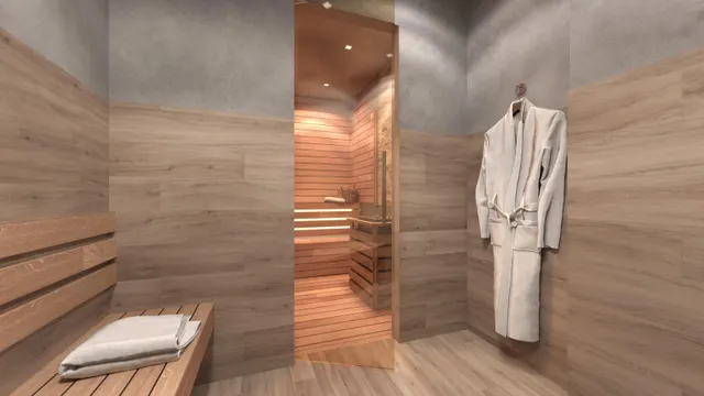 Apartamento 2 habitaciones 93m² en venta - Playa del Cura — 23