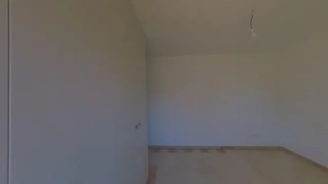 VIVIENDA DE 3 habitaciones ALQUILADA CON SEGURO DE IMPAGOV55 — 15