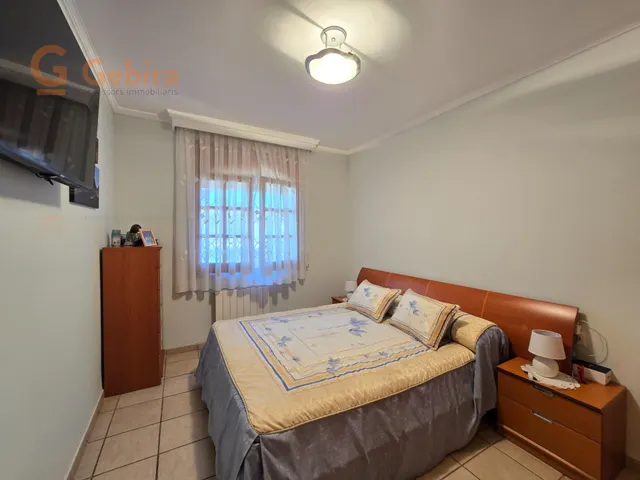 Casa independiente toda en una planta, cerca de la playa — 20