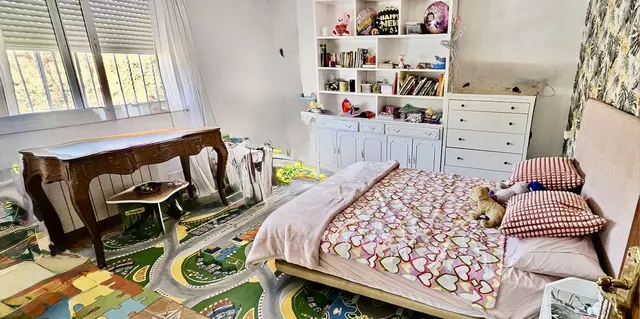 Chalet 6 habitaciones 420m² en venta - Centro — 39