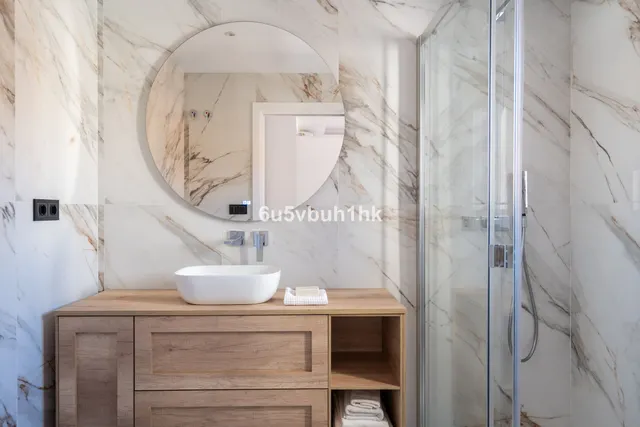 Adosado 3 habitaciones 167m² en venta - Costa Del Sol — 29