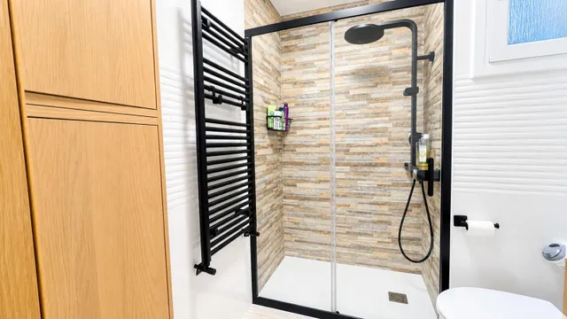 Gran piso reformado listo para entrar a vivir — 11