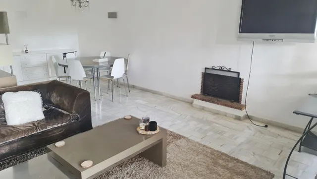 Adosado 3 habitaciones 150m² en venta - Marbella — 16