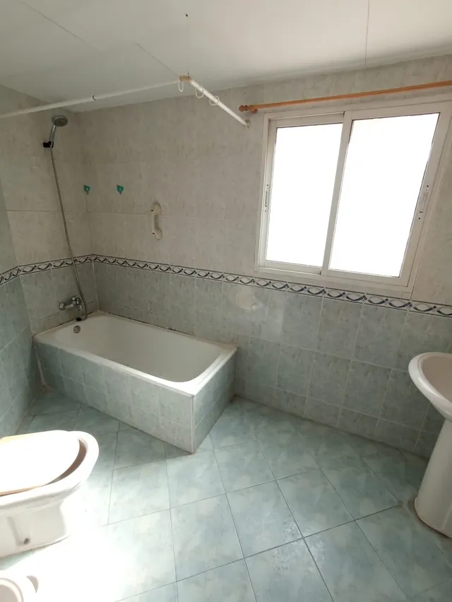 Vivienda en san vicente del raspeig!! — 9
