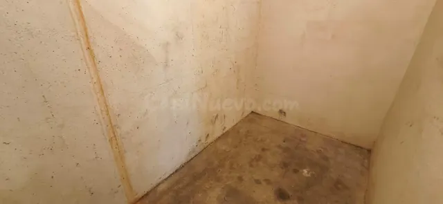 ¡Oportunidad Única! Amplio Garaje con Trastero en Benidorm - foto 2