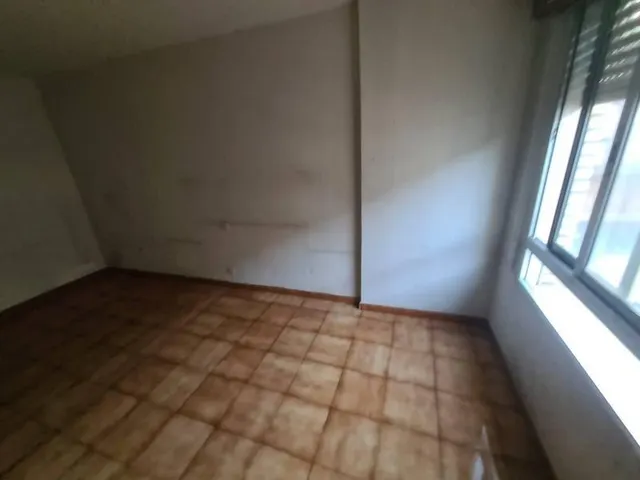 PISO EN VEGA DE ESPINAREDA — 5