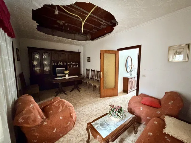 Apartamento 6 habitaciones 195m² en venta - torrevieja — 20