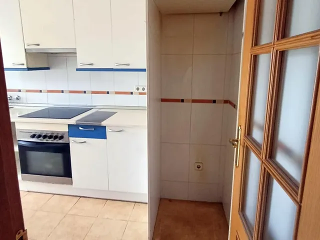 Encantador Piso en Las Navas del Marqués - Oportunidad Única — 22