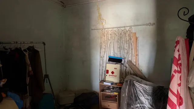 ¡Ocasión en Trigueros! Finca rústica totalmente legalizada con excelente acceso y gran tranquilidad — 29