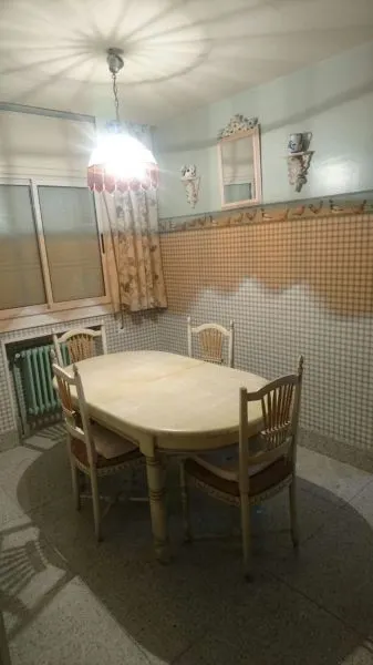 Espectacular casa en Tudela — 16