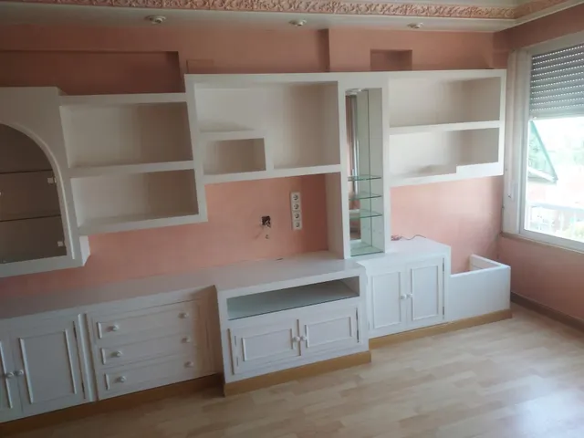 Piso en venta en plaza de Verin — 17