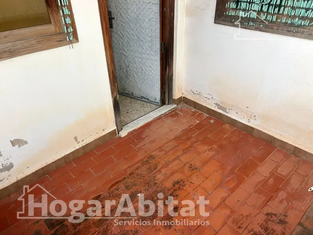 ¡GRAN VIVIENDA CON 2 TERRAZAS Y BALCÓN QUE TE ENCANTARÁ! — 20