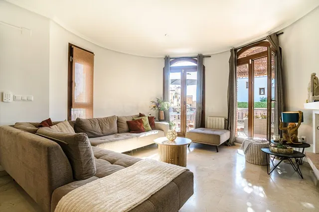 Villa 3 habitaciones 135m² en venta - Comunidad valenciana - foto 5