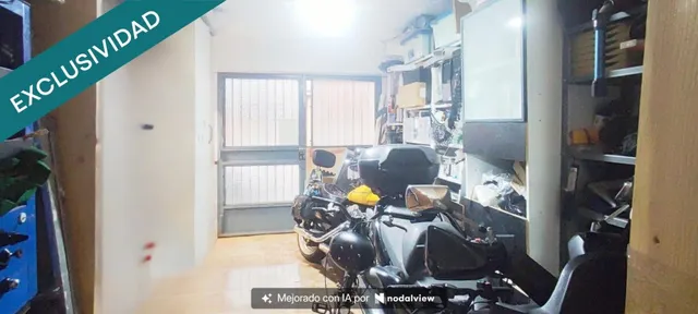 ¡Magnífico adosado de 185 m² en Alzira! — 45