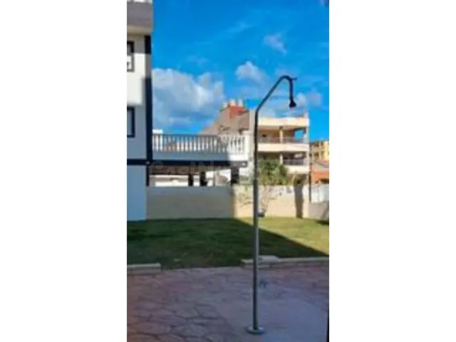 Local comercial en Venta en Piles Valencia - foto 4